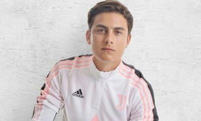 dybala