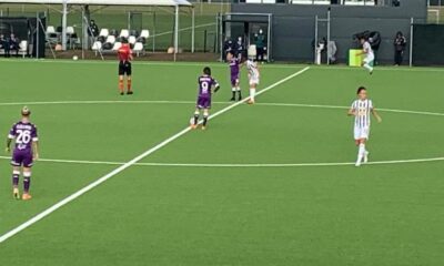 fiorentina juventus women