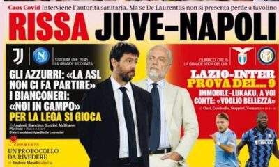 gazzetta