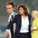 guarino bonansea juventus women