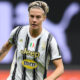 hurtig juventus women 1