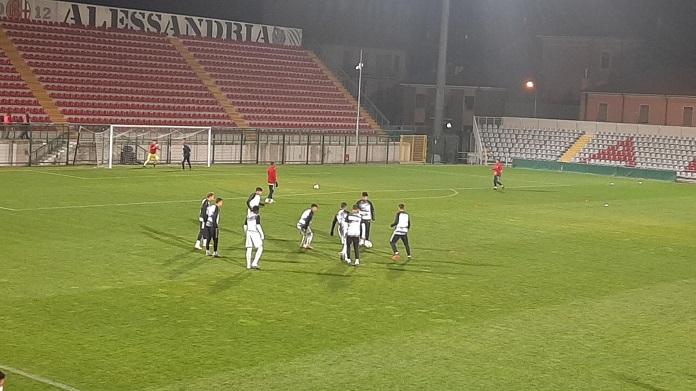 juventus u23