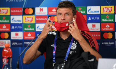 muller atletico madrid