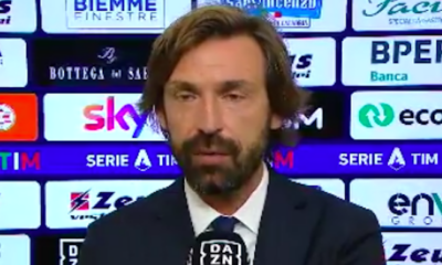 pirlo