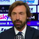 pirlo