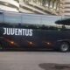 pullman juventus women