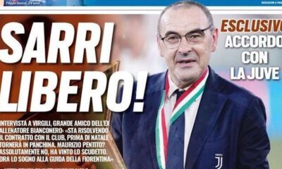 tuttosport 1