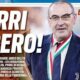 tuttosport 1