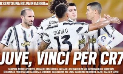 tuttosport 14