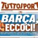 tuttosport 3