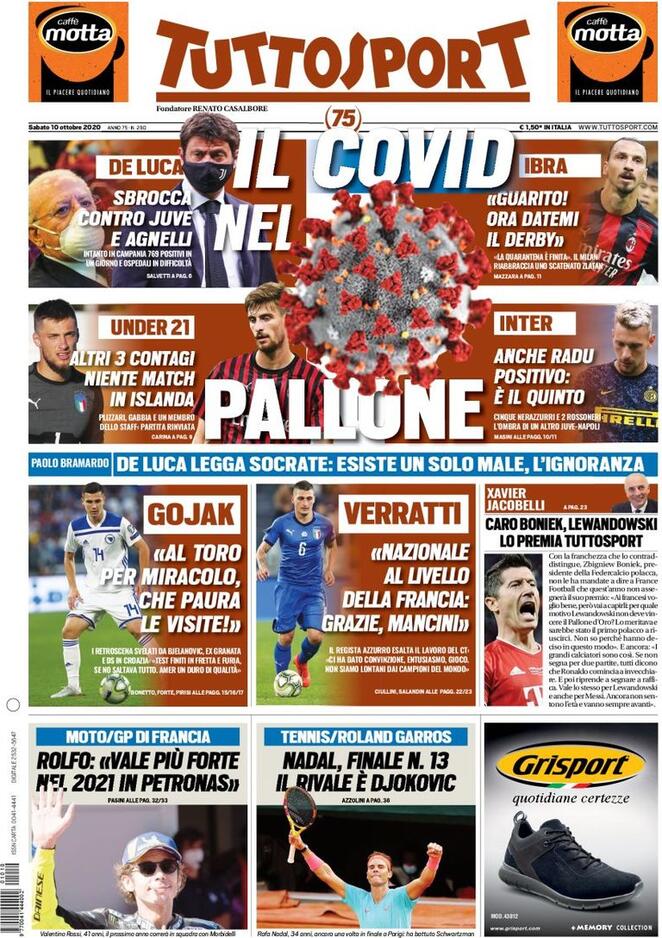 tuttosport 4