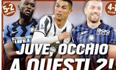 tuttosport