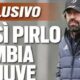 tuttosport 6