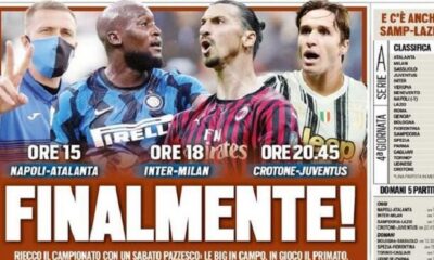 tuttosport 8