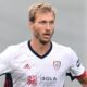 Klavan Cagliari