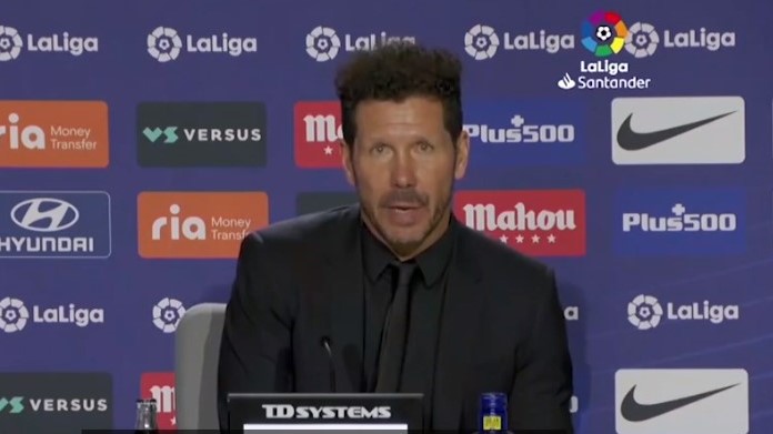 Simeone