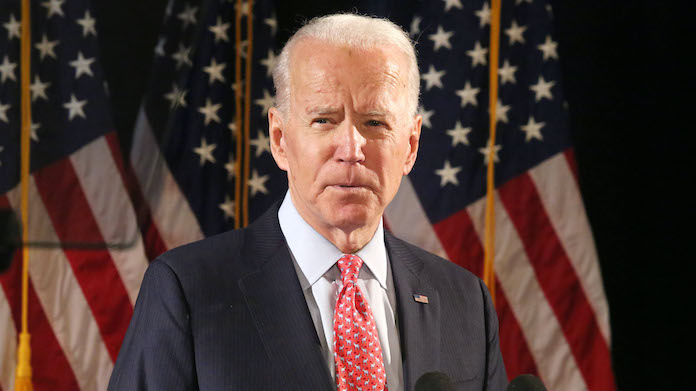 biden