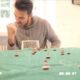 buffon subbuteo