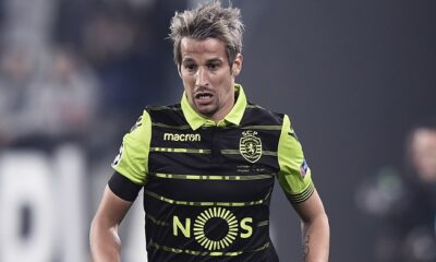 coentrao