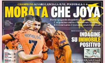 gazzetta