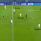 juve fernc difficolta pressing 1