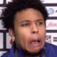 mckennie