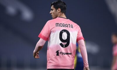 morata