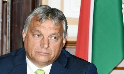 orban