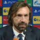 pirlo conferenza stampa