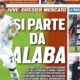 tuttosport 4