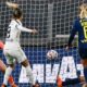 Juventus Women Lione 1