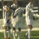 del sole correia juventus u23