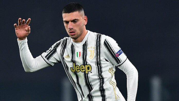 Calciomercato Juve, Klopp piomba su Demiral: super offerta