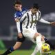 morata de roon juve atalanta