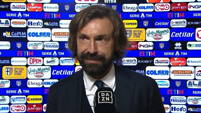 pirlo 2