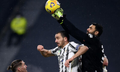 sirigu bonucci juve torino