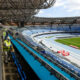 stadio san paolo