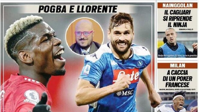 tuttosport 15