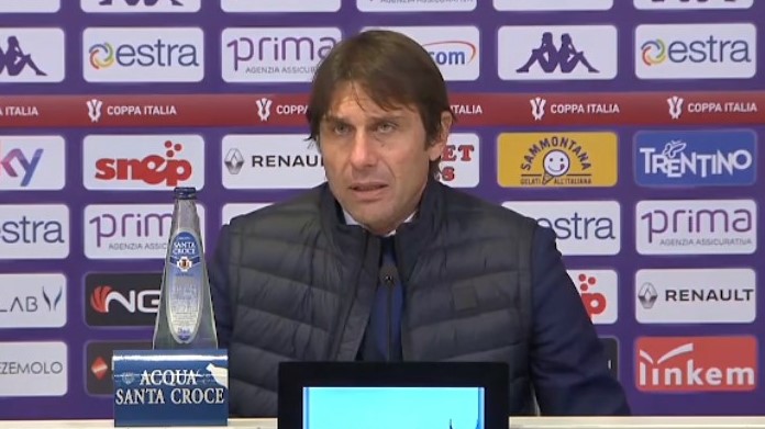 Conte conferenza stampa