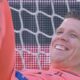 Szczesny Juve Bologna