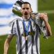 bonucci supercoppa