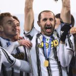 chiellini juventus