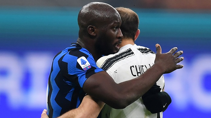 chiellini lukaku 1