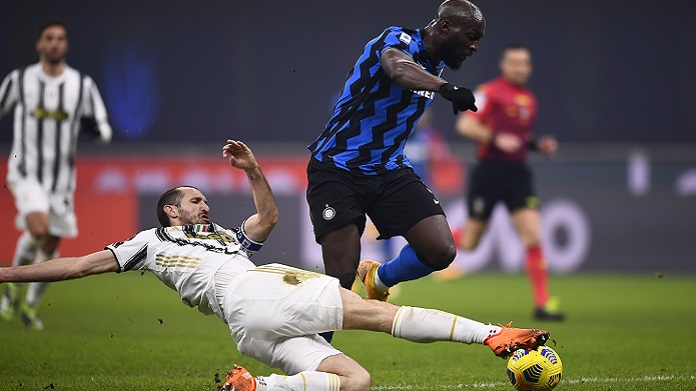 chiellini lukaku