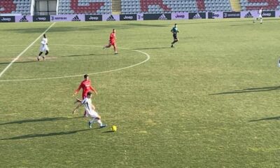 juventus u23 piacenza