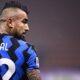 vidal inter juve