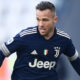 arthur juventus 2