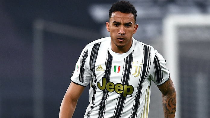 danilo juventus 3