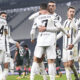 Juventus