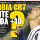 gazzetta dello sport 3